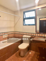 Hillview Green (D21), Condominium #203068321